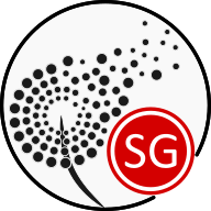 logo Air Quality and Weather SG